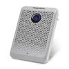SnapSafe Rechargeable Dehumidifier Medium, 75900 -Portable Moisture Absorbers for Gun Safes & Cabinets, Closets, & Pantries-Prevent Moisture Damage for Gun Safe Accessories, Firearms in Your Gun Vault view 1