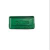 Cassette Tape Fondant Cookie Cutter AND Stamp #1571 view 1