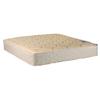 Dream Solutions USA Chiro Premier Orthopedic (Beige) Twin XL - 39"x80"x9" Mattress Only - Fully Assembled, Good for Your Back, Long Lasting and 2 Sided view 1