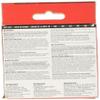 3M 7634NA BLK 1" X 15' Step & Ladder Safety Treads view 2