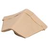 (14) Hoover C2401 Backpack Vacuum Cleaner Bags 401000BP 1-KE2103-000 view 3