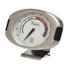 OVEN THERMOMETER by TAYLOR MfrPartNo 5032 view 1