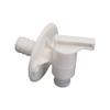US Hardware Water Spigot 1 pk view 1