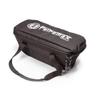 Petromax Loaf Pan Transport Bag, Safe and Reinforced Padded Carry Tote with Pockets for Taking Your Cast Iron Bakeware to Parties or for Camping, Fits 2.5 Qt Loaf Pans view 1