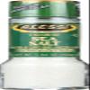 Alessi Grainder - Coarse Sea Salt - Large - 5.64 oz view 1