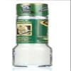 Alessi Grainder - Coarse Sea Salt - Large - 5.64 oz view 2