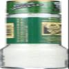 Alessi Grainder - Coarse Sea Salt - Large - 5.64 oz view 3