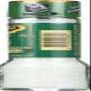Alessi Grainder - Coarse Sea Salt - Large - 5.64 oz view 4