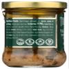 Tonnino Tuna Tuna Fillets - with Oregano in Olive Oil - 6.7 oz - case of 6 view 2
