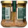 Tonnino Tuna Tuna Fillets - with Oregano in Olive Oil - 6.7 oz - case of 6 view 3