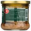 Tonnino Tuna Tuna Fillets - with Oregano in Olive Oil - 6.7 oz - case of 6 view 4