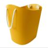 Yawata Kasei 235699 Multi-Basket Mustard, L 1.3 gal (38 L) Sceltevie Balcolore view 1