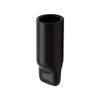 Faucet Cap Sanitary Cover, Tap Soother (Set of 6) view 3