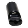 Faucet Cap Sanitary Cover, Tap Soother (Set of 6) view 4