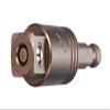 VEGA Industries P175QADB38 Professional Grade Impactech 3/8" Quick Release Socket Adapter, Ball Type, 3", Gunmetal Bronze view 3