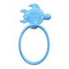 Hampton Nautical Sea Life Towel Holder view 1