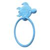 Hampton Nautical Sea Life Towel Holder view 2