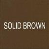 Sawdust City Kitchen Pantry Hutch (Solid Brown) view 2