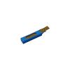 Vermop Replacement Blades in Dispenser, 400 view 1