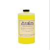 Aquiflux Self Pickling Flux for Precious Metals Gold Silver Jewelry and Hard Soldering 32 Oz (1 Quart) view 1