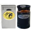 Nitro Cold Brew Coffee, Organic Hair Raiser, Keg 5 Gal, Draft Coffee On Tap view 1