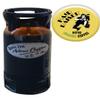 Nitro Cold Brew Coffee, Organic Hair Raiser, Keg 5 Gal, Draft Coffee On Tap view 3