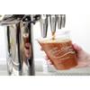 Nitro Cold Brew Coffee, Organic Hair Raiser, Keg 5 Gal, Draft Coffee On Tap view 4