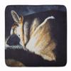 Caroline's Treasures AMB1042RUG Day Dreamer German Shepherd Machine Washable Memory Foam Mat, Bathroom Rug, Non-Slip Bath Mat, Durable Thick Washable Rugs for Kitchen, Bathroom Quick Dry, Decorative A view 1