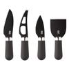 Slate Cheese Board and Knife Set view 2