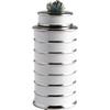 Cyan Design 09084 Tower Container, Medium view 1