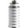 Cyan Design 09084 Tower Container, Medium view 2
