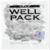 cotta Packaging Supplies, 4040mm, white view 1