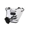 Sasame YWB-3 Yaiba Wolf Water Pump Bucket Drawstring Type view 1