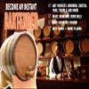 Bootleg Kit Barrel Aged Spiced Rum Making Kit (3 Liter) view 2
