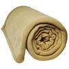 AB Lifestyles Polartec Blankets RV Blankets with NoTuck Fitted Bottom Fits 49x75 Winnebago View view 2