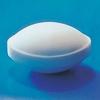 Chemglass stirring bar, 3/4" x 3/8" - CHMGLS view 1