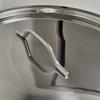 16 Gallon Brewers Best Basic Kettle With 2 Ports view 4