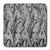 Caroline's Treasures 8929RUG Corn Ironwork Fence Machine Washable Memory Foam Mat, Bathroom Rug, Non-Slip Bath Mat, Durable Thick Washable Rugs for Kitchen, Bathroom Quick Dry, Decorative Artwork, view 1
