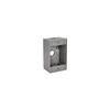 Bell Raco 5320-5 Outlet Box Pack of 6 view 1