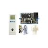 Appli Parts APCB-313A Universal Air Conditioning Control Board 110/220 V with 3 Fan Speed, 1 Temperature Sensor, 5 Operation Modes view 1