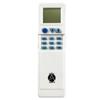 Appli Parts APCB-313A Universal Air Conditioning Control Board 110/220 V with 3 Fan Speed, 1 Temperature Sensor, 5 Operation Modes view 3