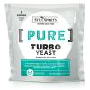 2x Still Spirits Pure Turbo Yeast 110g Triple Distilled Quality view 2