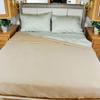AB Lifestyles Polartec Blankets RV Blankets with NoTuck Fitted Bottom Fits 50x80 Winnebago View view 1