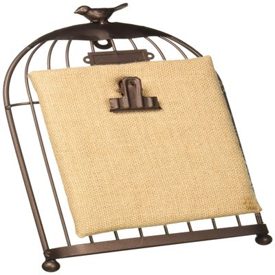 Home Essentials 82073-HE 82073-HE Home Decor Product