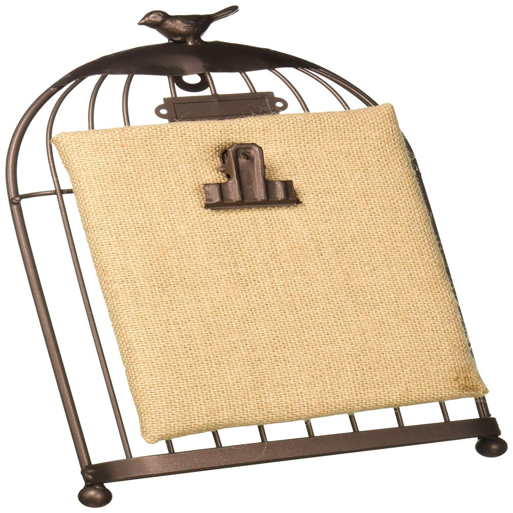 Home Essentials 82073-HE 82073-HE Home Decor Product