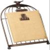 Home Essentials 82073-HE 82073-HE Home Decor Product view 1