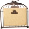 Home Essentials 82073-HE 82073-HE Home Decor Product view 2