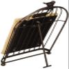Home Essentials 82073-HE 82073-HE Home Decor Product view 3