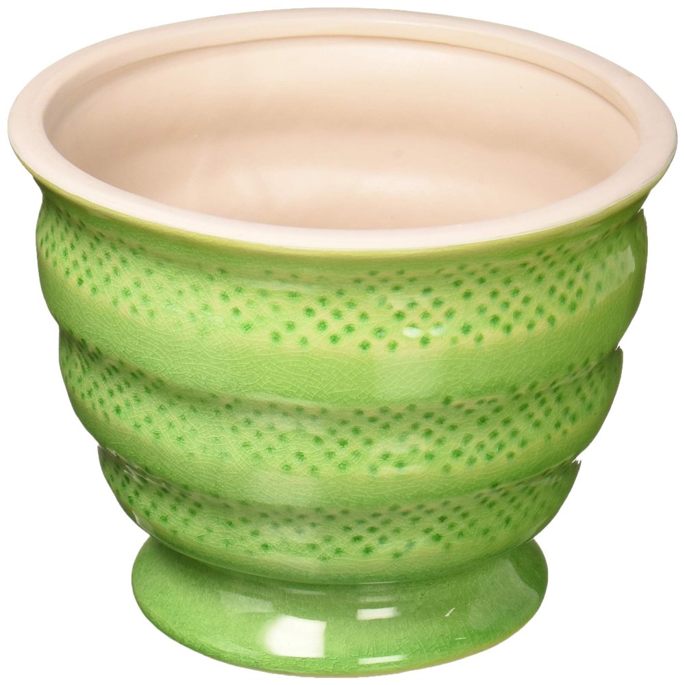Home Essentials 81703-HE 81703-HE Home Decor Product