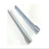 16" Bottom Mount Slides in White - 10 Sets view 1